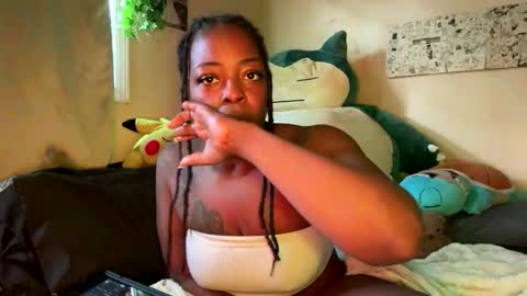 Cloud9 online show from March 2026 01:49:01 PM