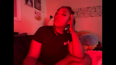 Cloud9 online show from April 2026 09:54:02 AM