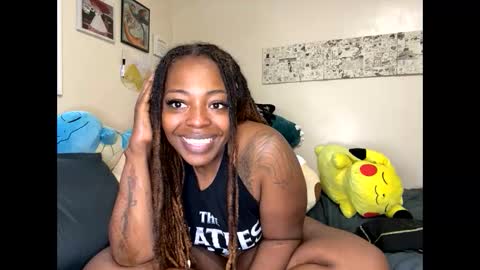 Cloud9 online show from April 2026 12:54:02 PM