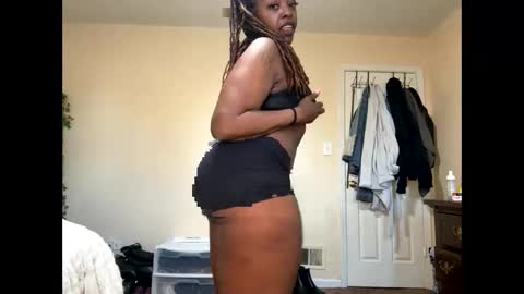 Cloud9 online show from April 2026 11:00:01 PM