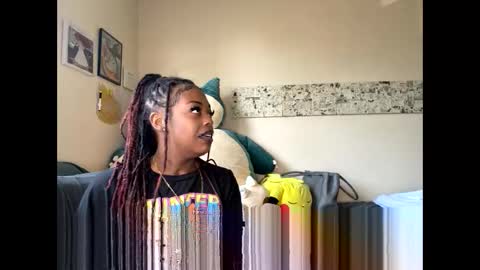 Cloud9 online show from April 2026 04:10:02 PM