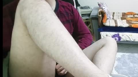 NEW VDEO N THE BO   online show from January 2026 02:35:02 AM