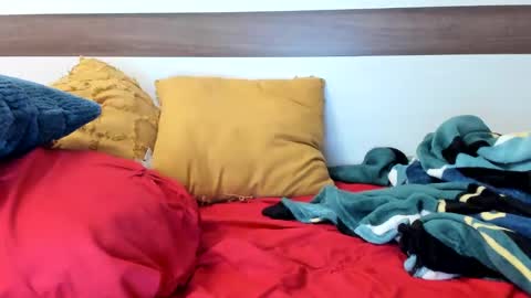 00ingrid00 online show from December 2024 06:10:02 PM