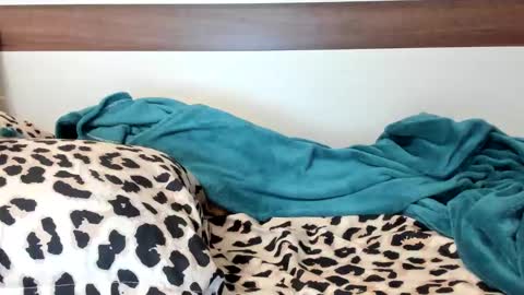 00ingrid00 online show from December 2024 07:14:01 PM