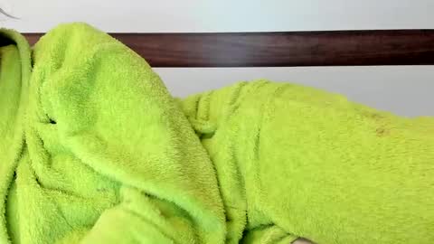 00ingrid00 online show from February 2025 03:11:02 AM