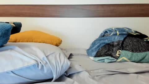 00ingrid00 online show from February 2025 03:23:01 AM