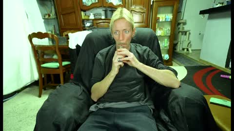 jeff online show from December 2024 08:48:01 PM