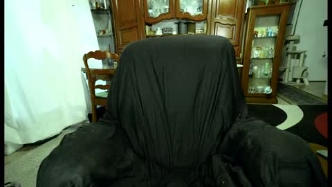 jeff online show from December 2024 09:59:02 AM