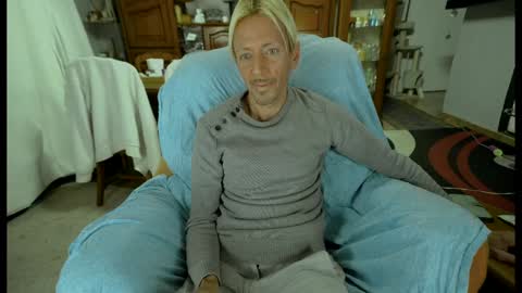 jeff online show from January 2025 08:43:01 PM