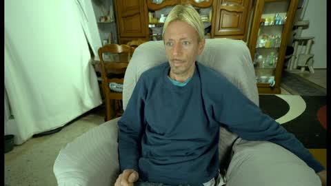 jeff online show from January 2025 08:42:01 PM