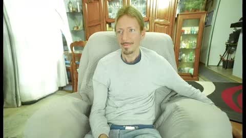 jeff online show from February 2025 07:12:02 AM