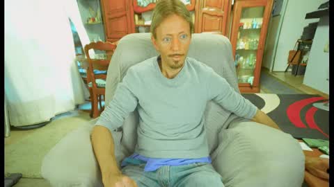 jeff online show from February 2025 04:31:01 PM