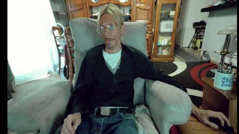 jeff online show from September 2025 08:58:02 AM