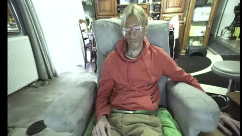 jeff online show from December 2025 08:30:01 AM