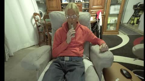 jeff online show from December 2025 07:14:02 AM