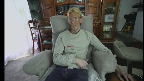 jeff online show from February 2026 08:55:02 AM