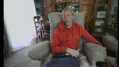 jeff online show from February 2026 09:10:02 AM