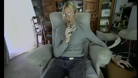 jeff online show from March 2026 06:50:02 AM