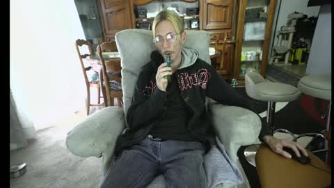 jeff online show from March 2026 01:12:02 PM