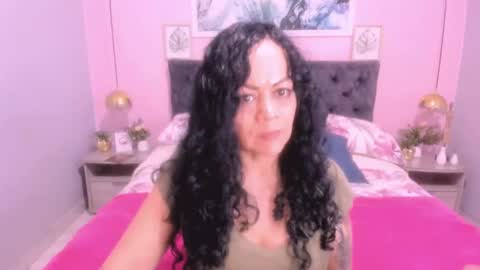 Valeria online show from December 2024 02:56:02 AM