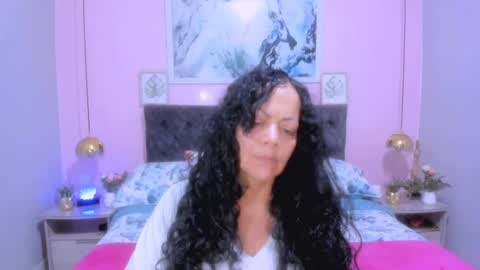 Valeria online show from January 2025 11:04:02 AM