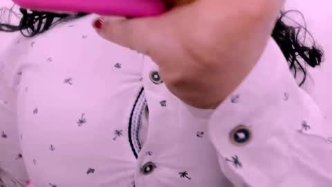 Valeria online show from October 2025 10:14:01 AM