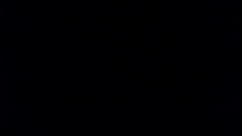 00zuru26 online show from May 2026 06:46:01 PM