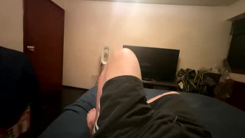 010_uwu online show from April 2026 07:44:01 AM