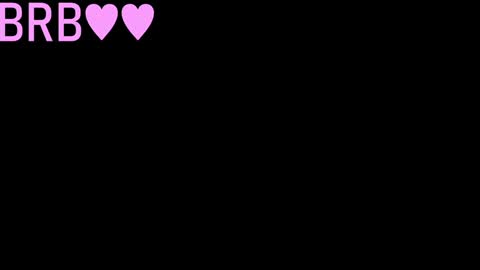 Snapshot of 01ashley chatting on January 2025 03:08:02 PM ASHLEY online show from January 2025 03:08:02 PM