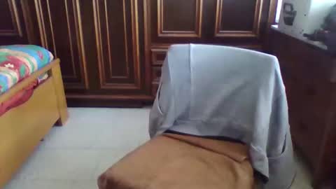 01hugo online show from April 2026 02:17:02 PM