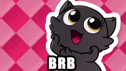  Nahomi  online show from January 2025 07:00:02 PM