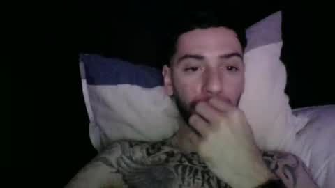 gonzo online show from April 2026 01:00:02 AM