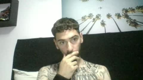 gonzo online show from July 2026 10:23:01 PM