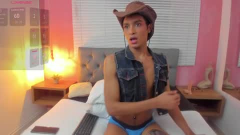 Snapshot of 02andres_ chatting on July 2026 06:47:02 AM ANDRES online show from July 2026 06:47:02 AM