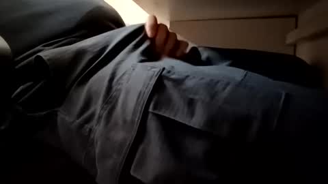 Snapshot of 03aype chatting on October 2025 03:57:02 PM 03aype online show from October 2025 03:57:02 PM