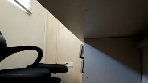 Snapshot of 03aype chatting on November 2025 02:50:01 PM 03aype online show from November 2025 02:50:01 PM