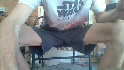 Snapshot of 03oldskoolatgm chatting on February 2026 12:53:01 AM 03oldskoolatgm online show from February 2026 12:53:01 AM