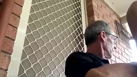 Snapshot of 03oldskoolatgm chatting on February 2026 07:56:01 AM 03oldskoolatgm online show from February 2026 07:56:01 AM