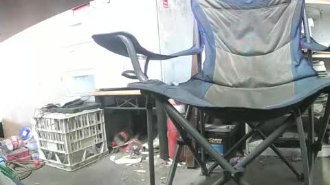 Snapshot of 03oldskoolatgm chatting on February 2026 02:08:02 AM 03oldskoolatgm online show from February 2026 02:08:02 AM