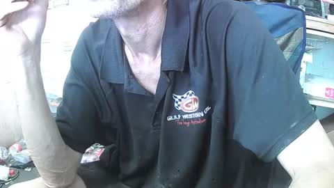 Snapshot of 03oldskoolatgm chatting on February 2026 09:47:02 PM 03oldskoolatgm online show from February 2026 09:47:02 PM