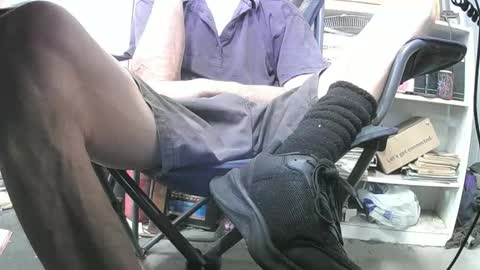 Snapshot of 03oldskoolatgm chatting on March 2026 06:03:01 AM 03oldskoolatgm online show from March 2026 06:03:01 AM