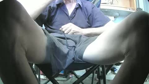 Snapshot of 03oldskoolatgm chatting on March 2026 11:54:02 PM 03oldskoolatgm online show from March 2026 11:54:02 PM