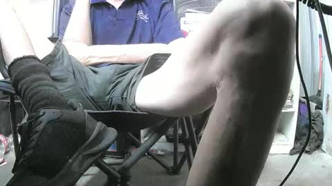 03oldskoolatgm online show from March 2026 05:47:02 AM