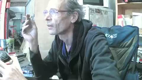 03oldskoolatgm online show from July 2026 12:12:01 AM