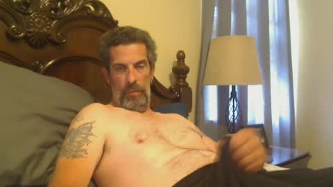 Snapshot of 06nightrain chatting on July 2026 07:38:01 PM 06nightrain online show from July 2026 07:38:01 PM