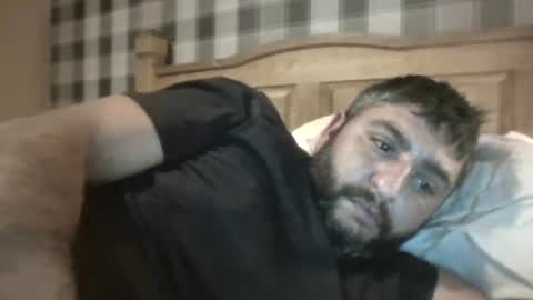 07901767463 online show from December 2024 06:38:02 PM