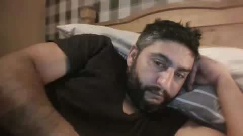 07901767463 online show from December 2024 09:50:02 AM