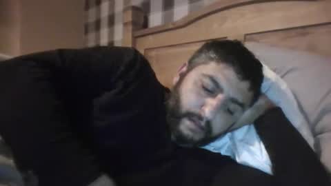 07901767463 online show from December 2024 06:33:01 AM