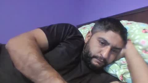 07901767463 online show from December 2024 08:02:01 AM