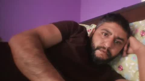 07901767463 online show from January 2025 08:32:02 AM